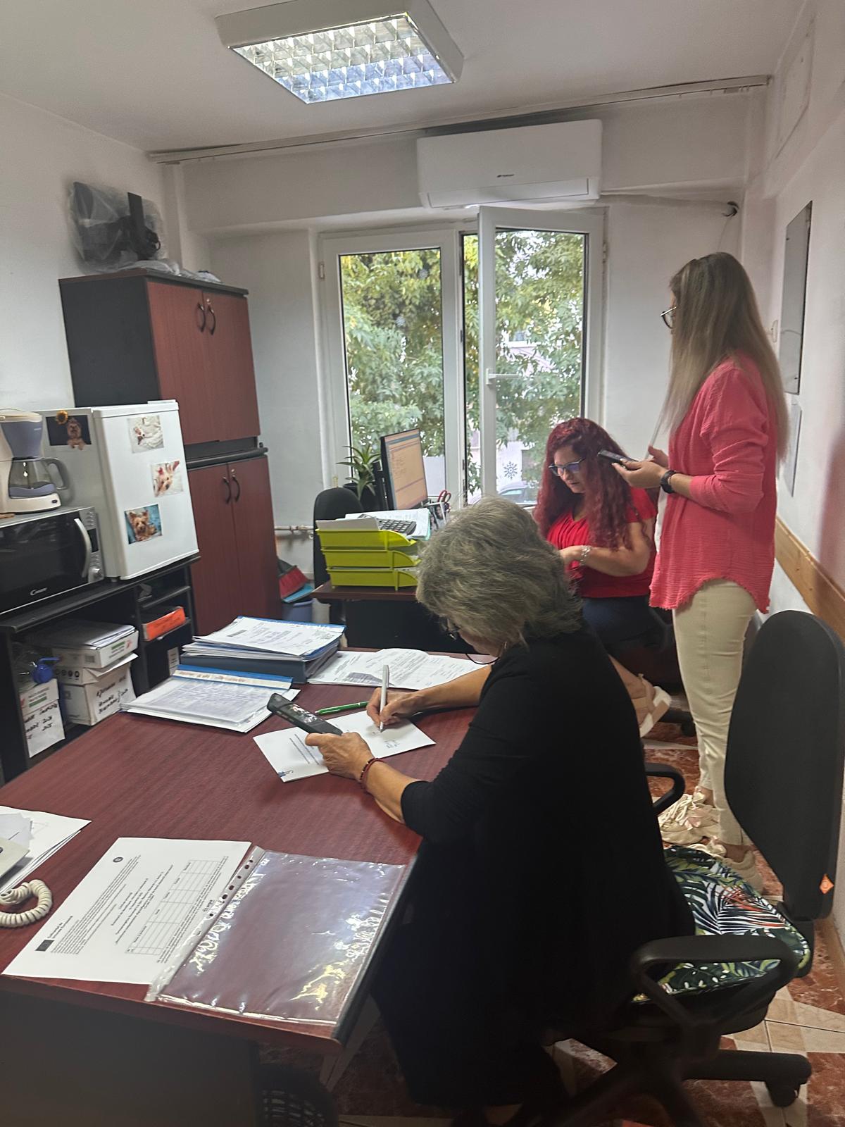 Recrutare GT Termoenergetica Râmnicu Vâlcea 14